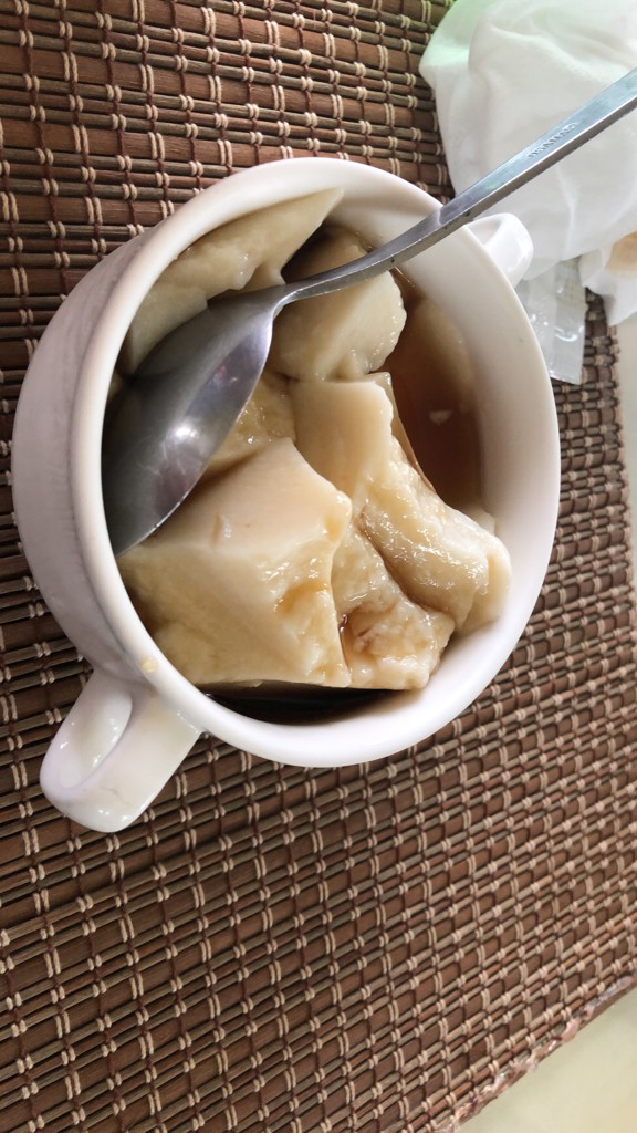 mouse SL7-G [ Windows 11 ]│デスクトップパソコンの通販ショップ