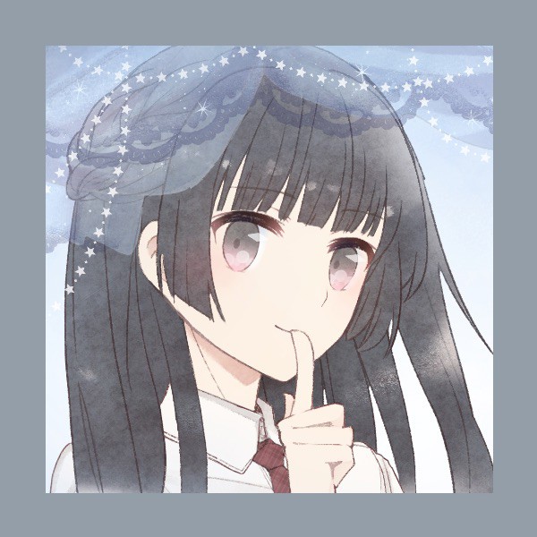 奏美