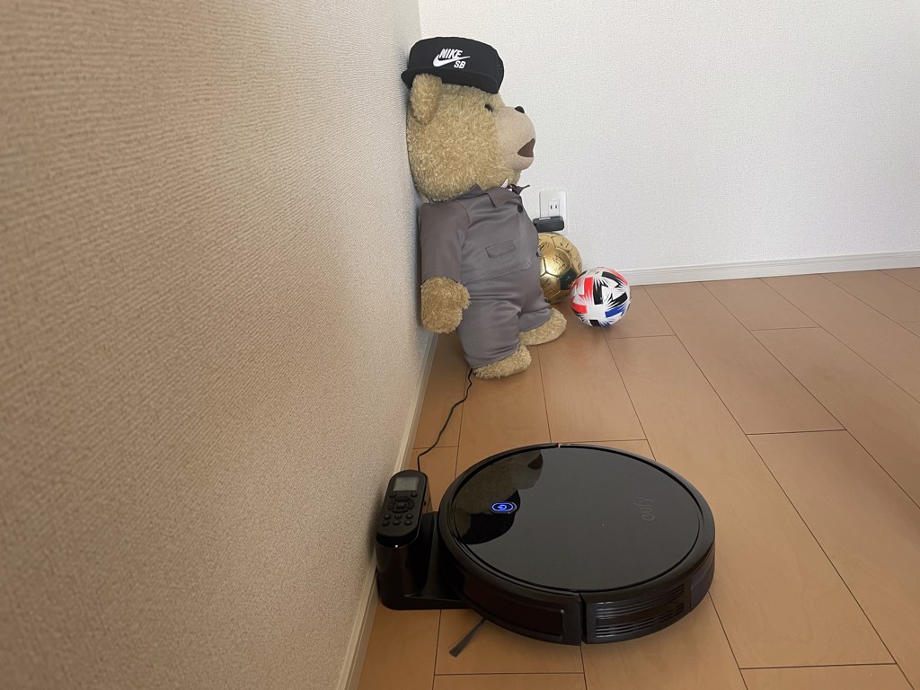 このたん