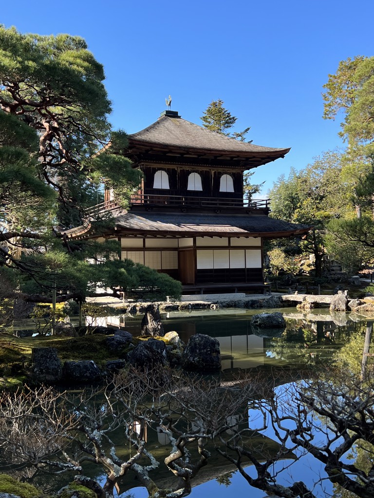 華こ