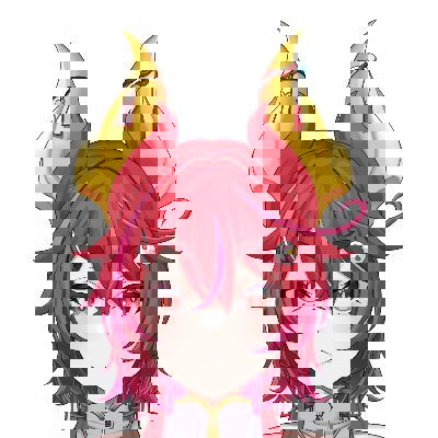 ユーザーアイコン