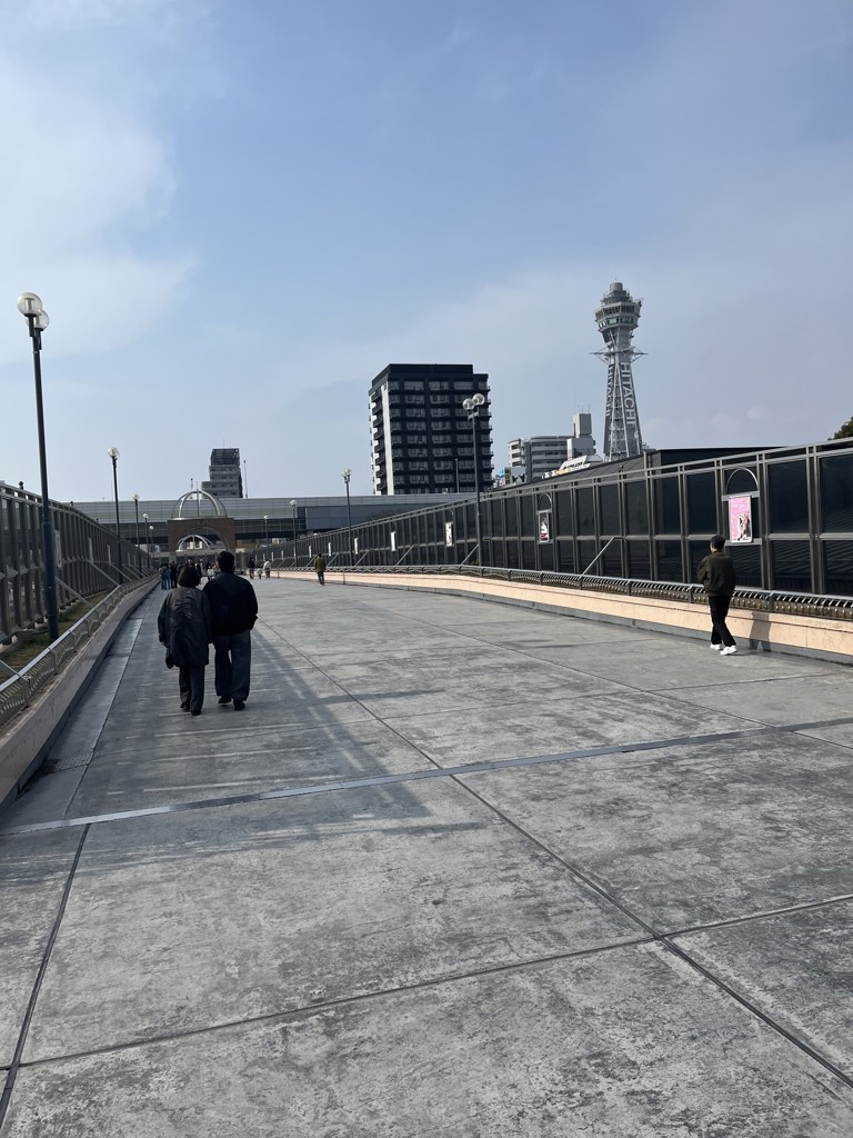 あはは