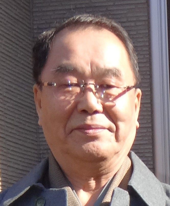 Tam