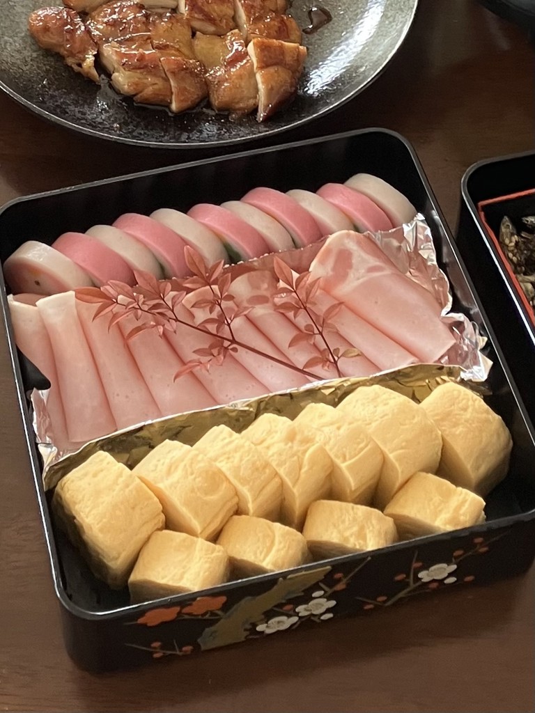 ケイ