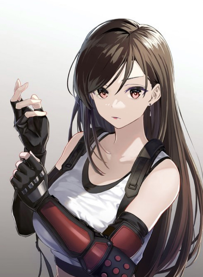 るー