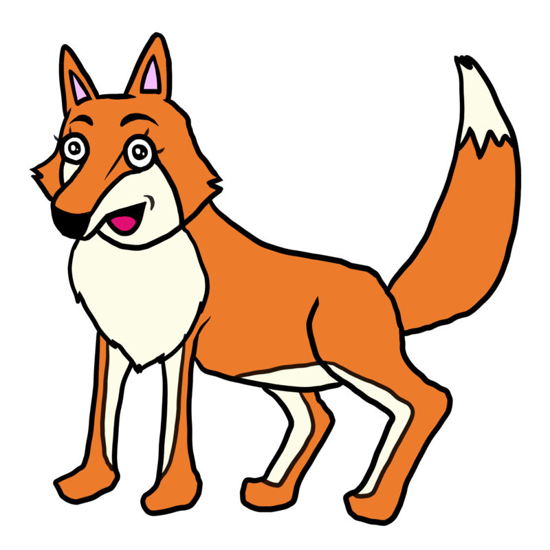 hira