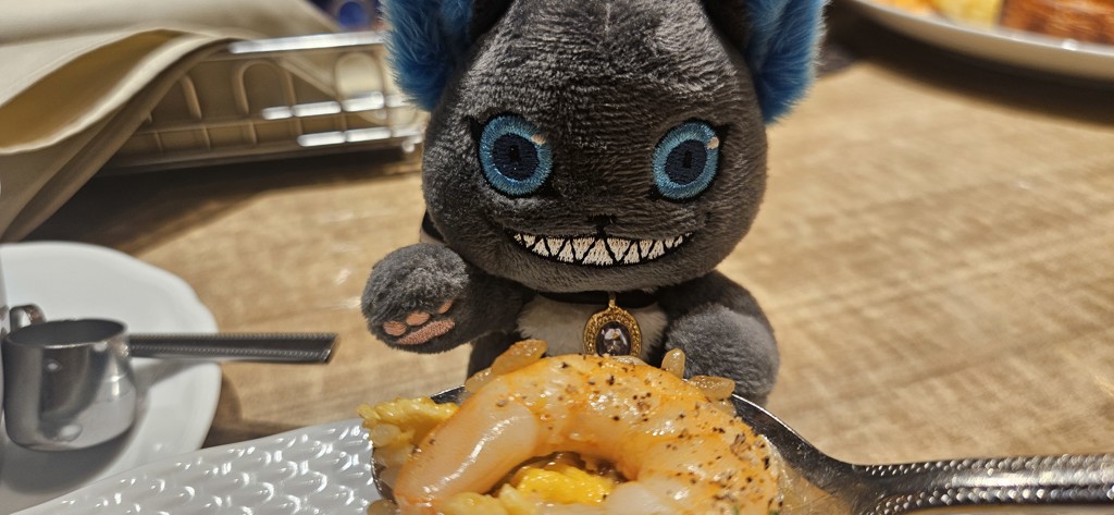 ユーザーアイコン