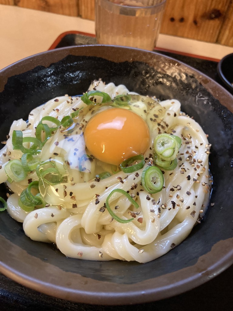 チョキチョキ
