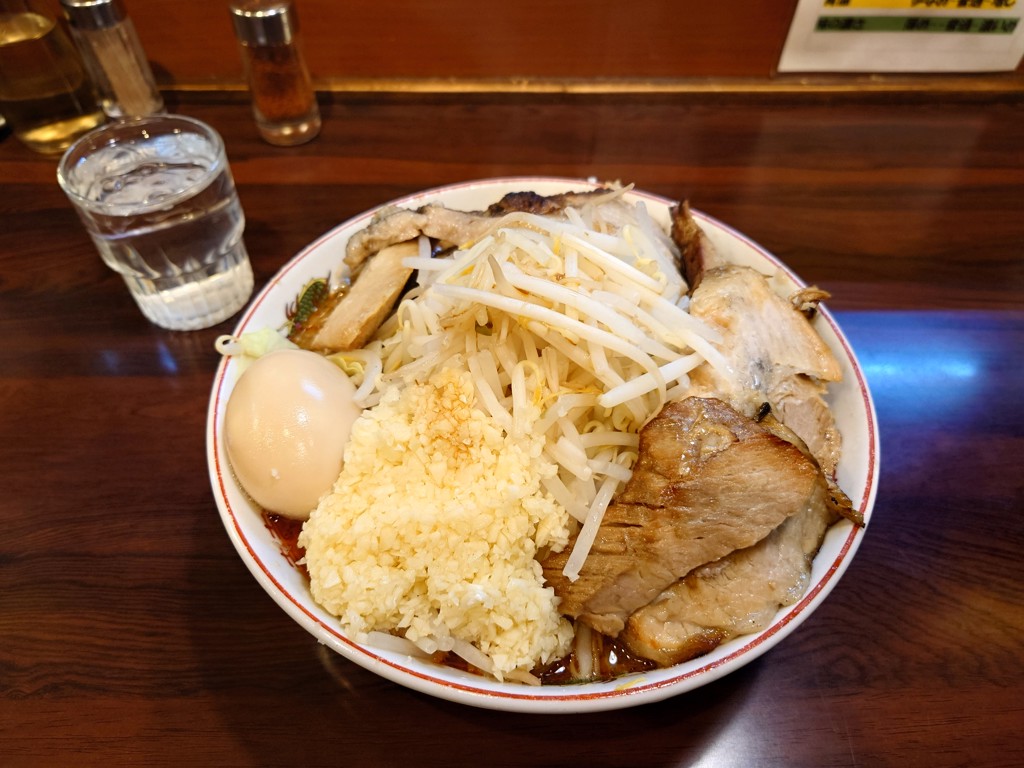 石川工務店