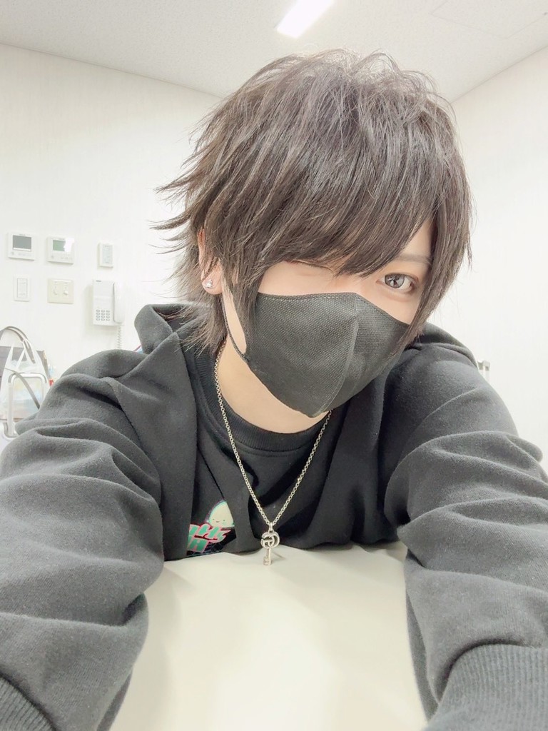 no name