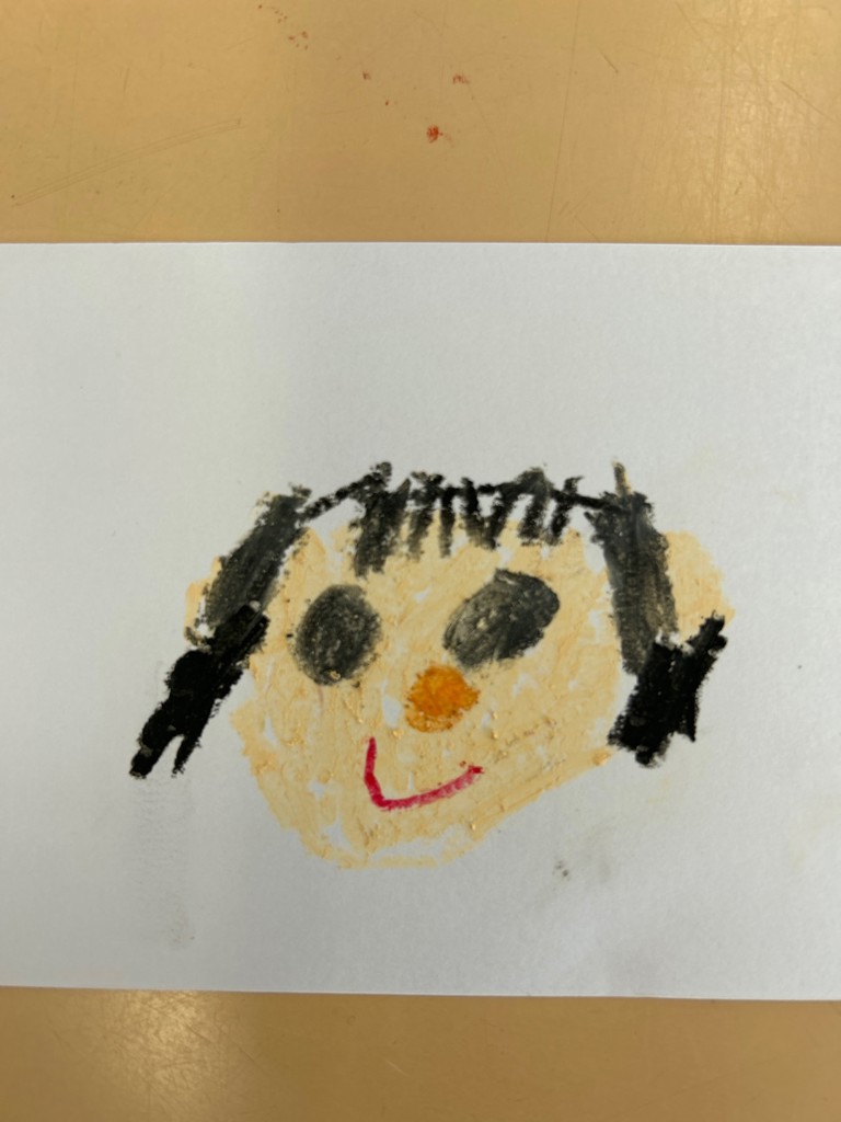 あーちゃん