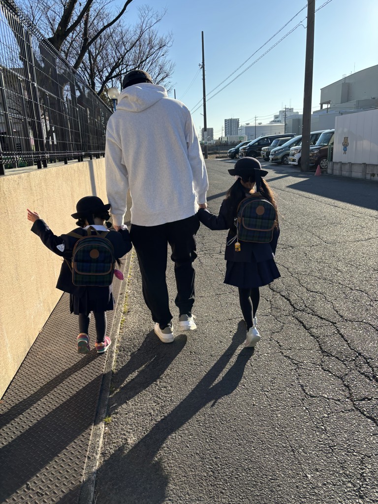 Yoganic Life ヨギーニフード100 フルーツミックス: 美容・健康LAVA