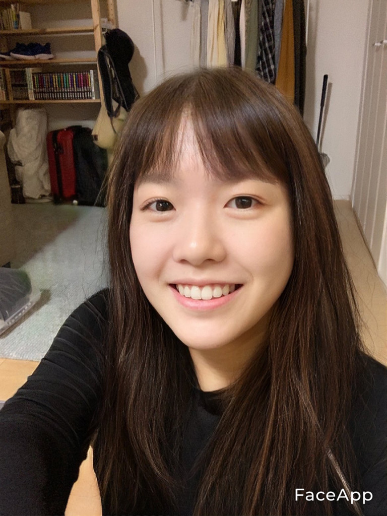 ほりちゃん