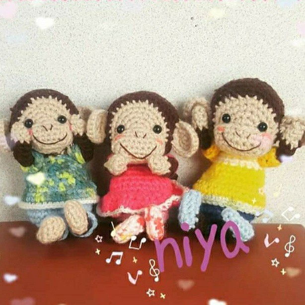 Niya 