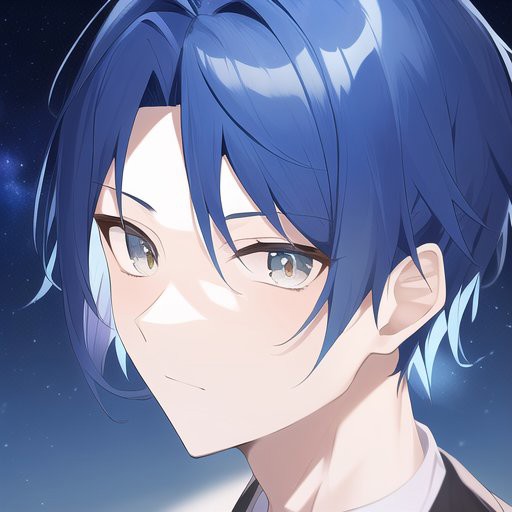 むっちー