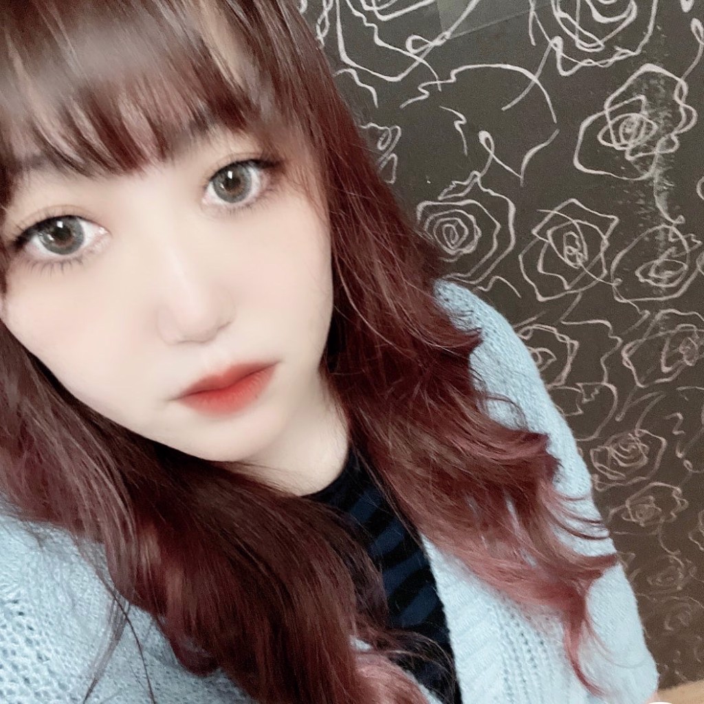 謡