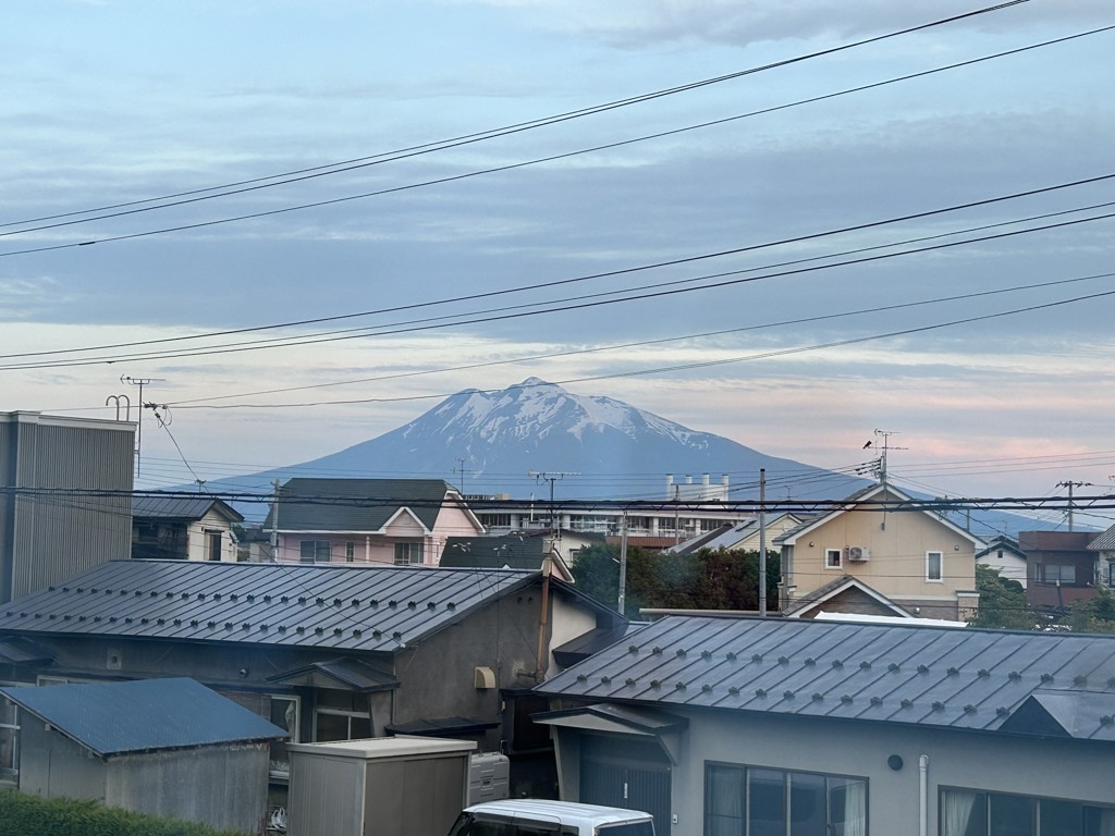 ユーザーアイコン