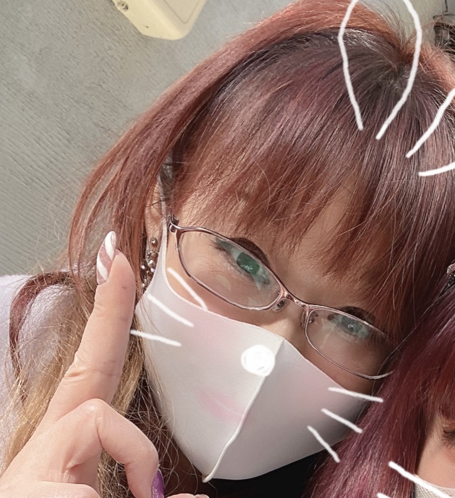 たぁ