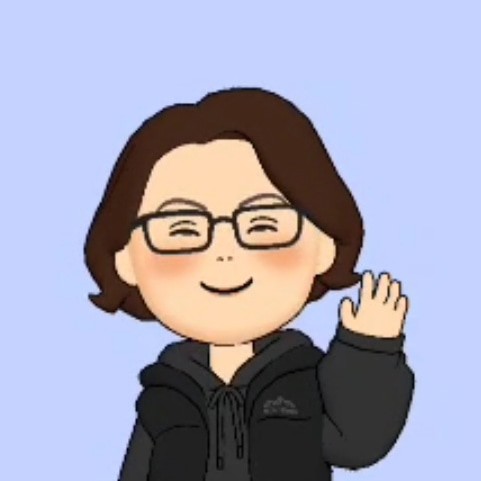 Fumi