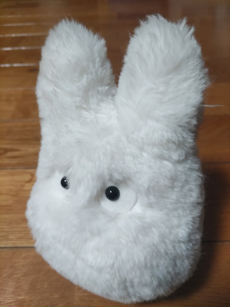 kiyoshi