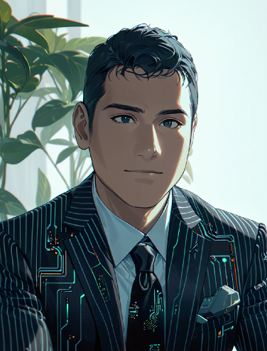 T.Taka