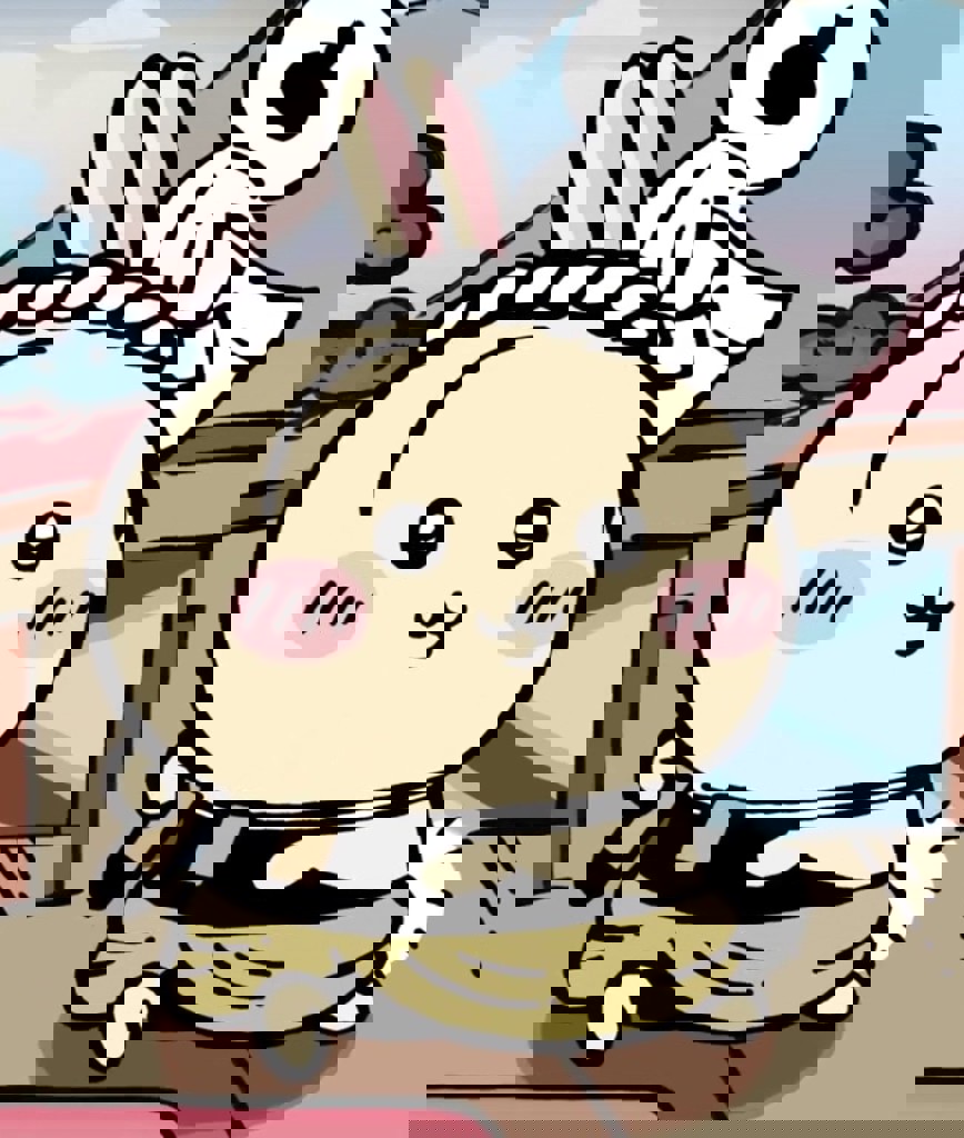 あすと