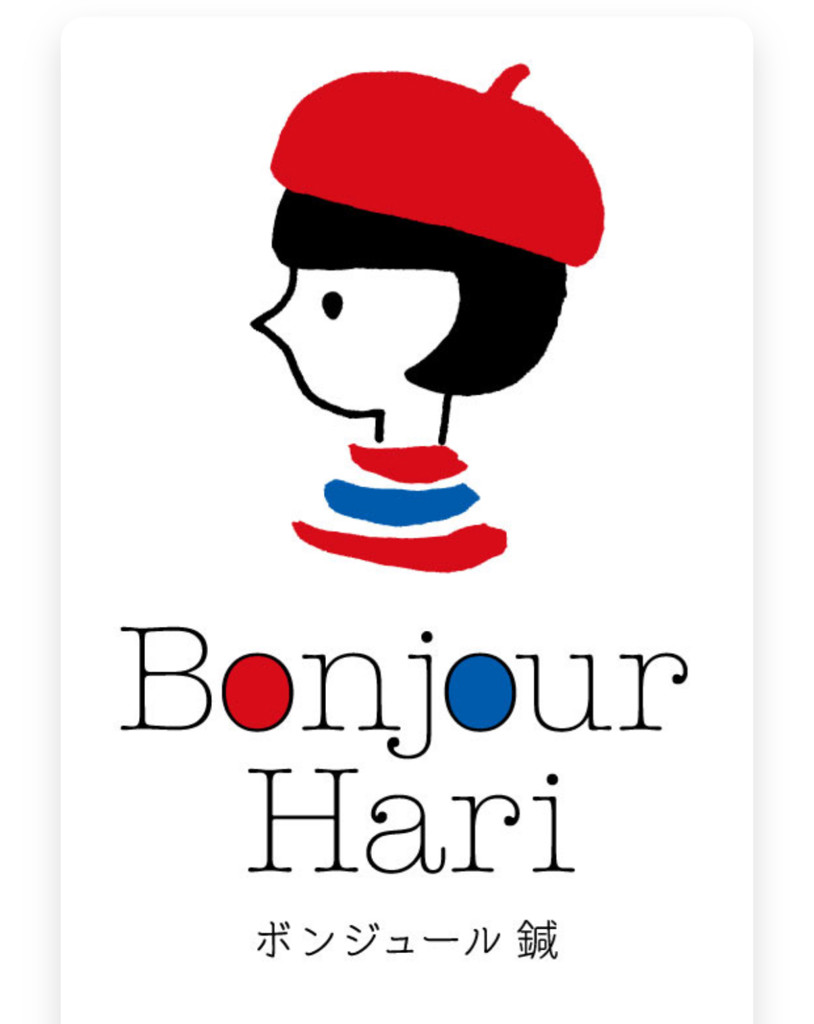 ユーザーアイコン