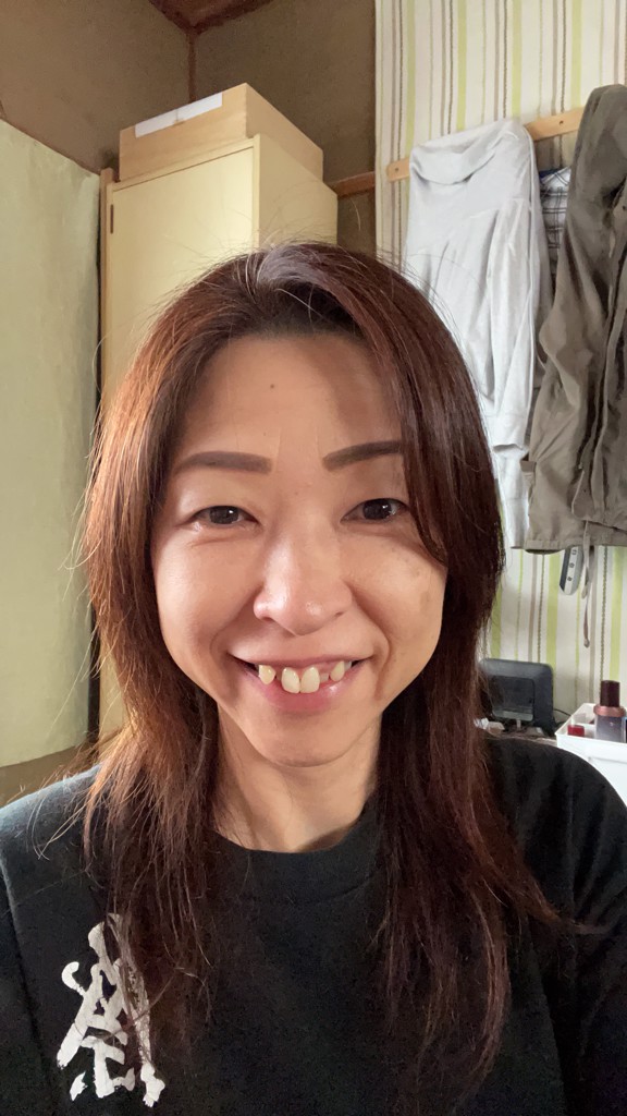 やっちい