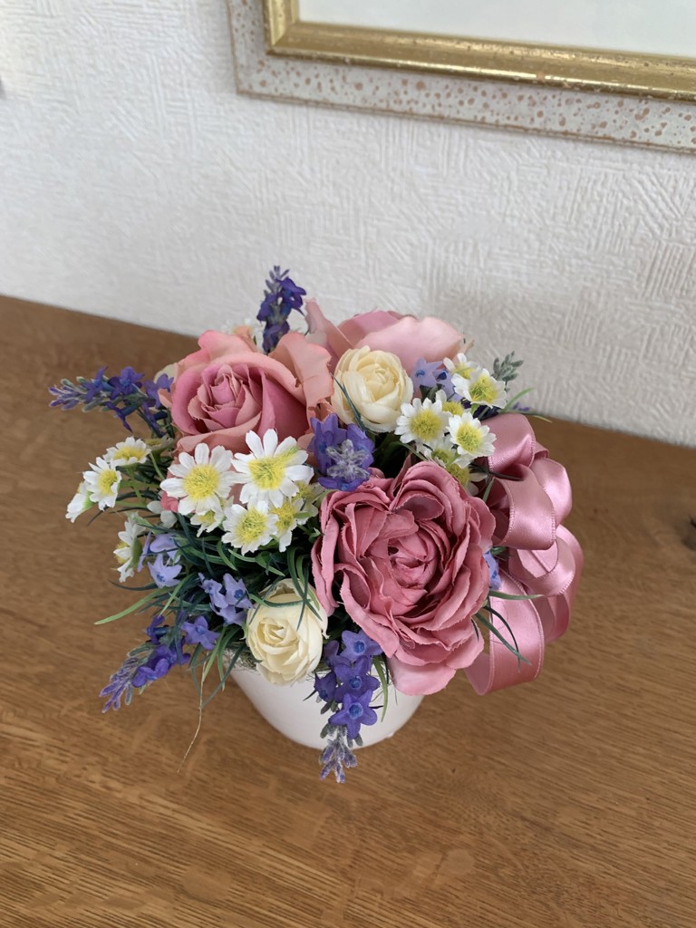 Hiroko