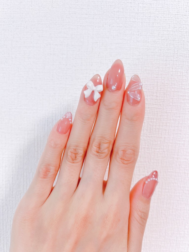 ゆめかわJill♡Eriko
