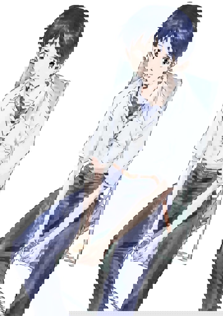 ひーくん