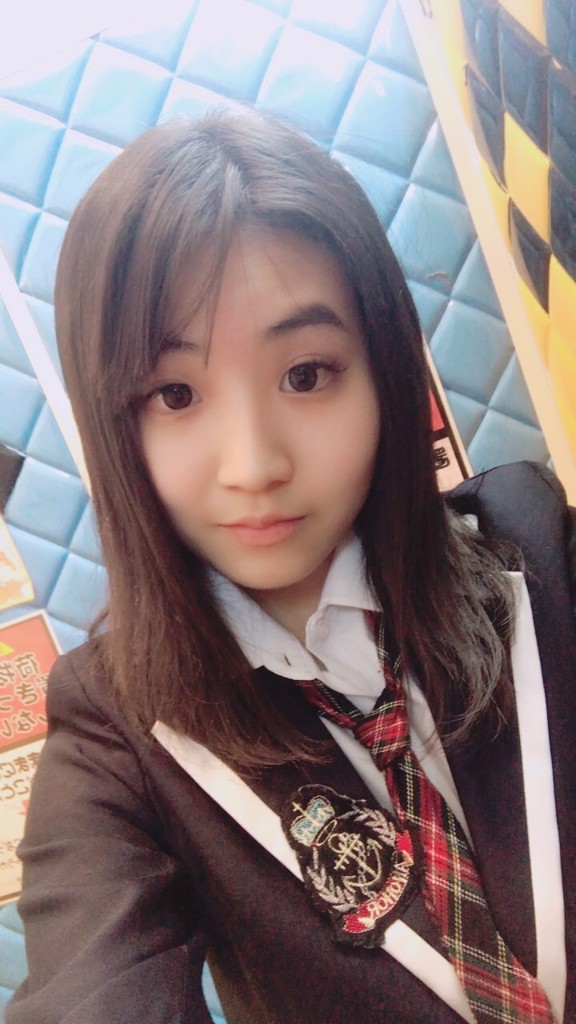 サミー