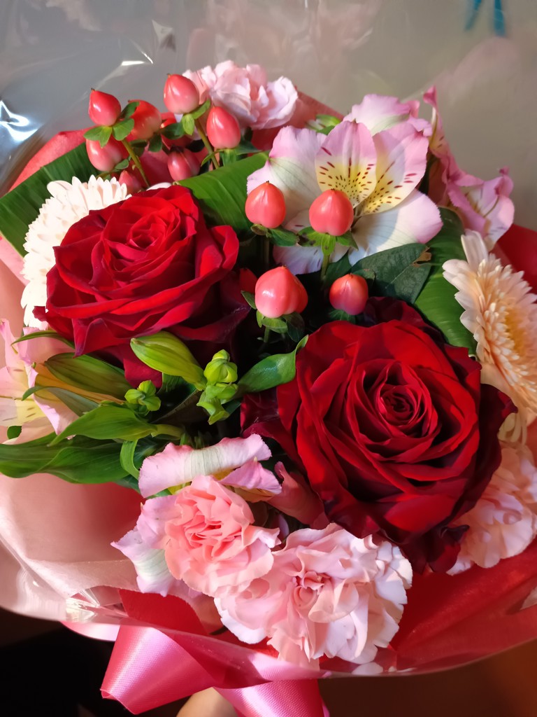 ユーザーアイコン