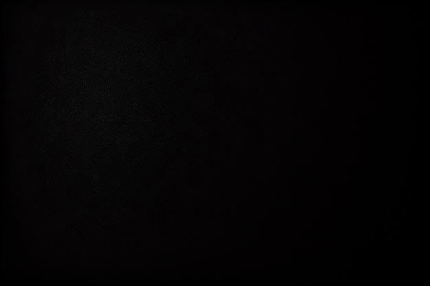 あーさん