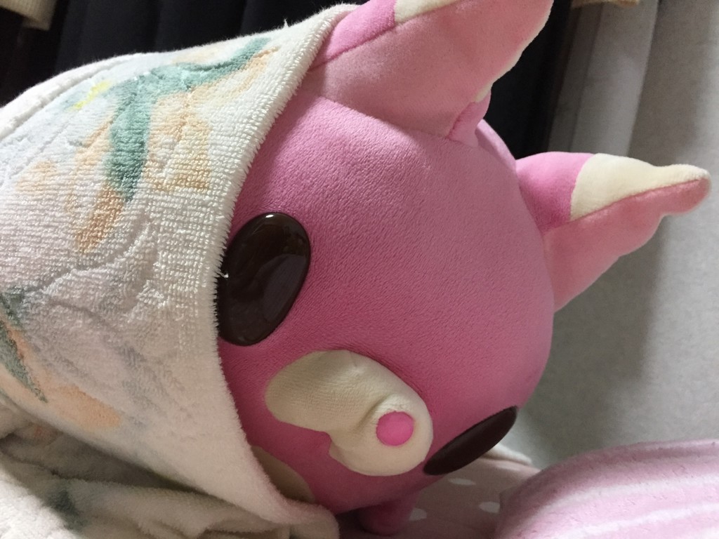 なこ