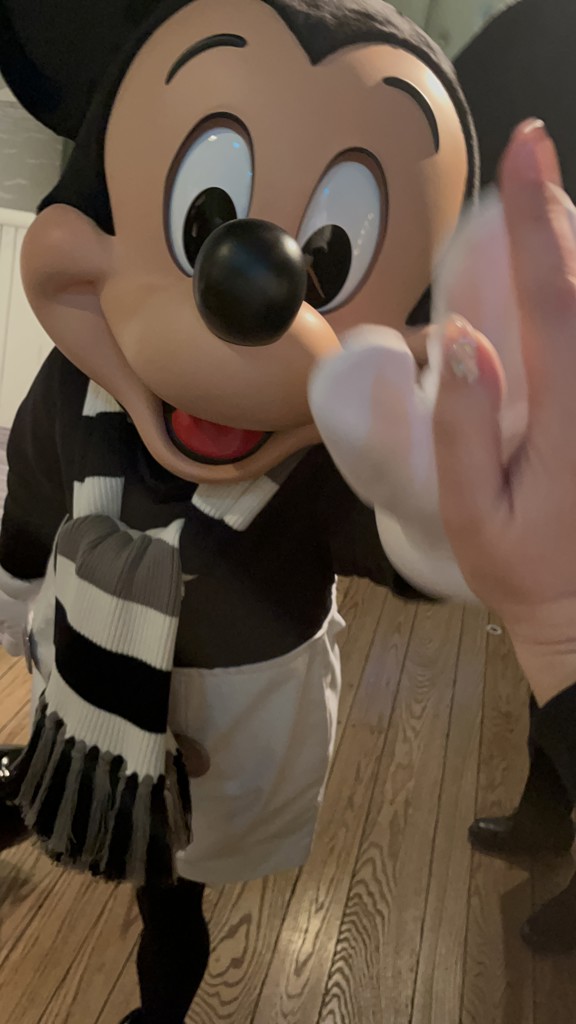 ユーザーアイコン