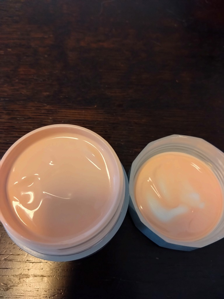 抹茶小豆