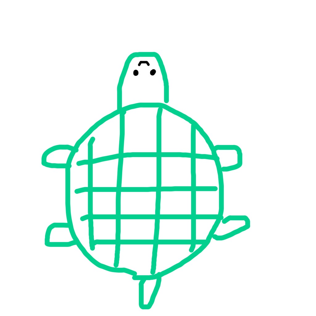 いくらちゃん