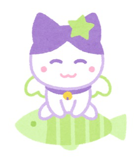 みーちゃん