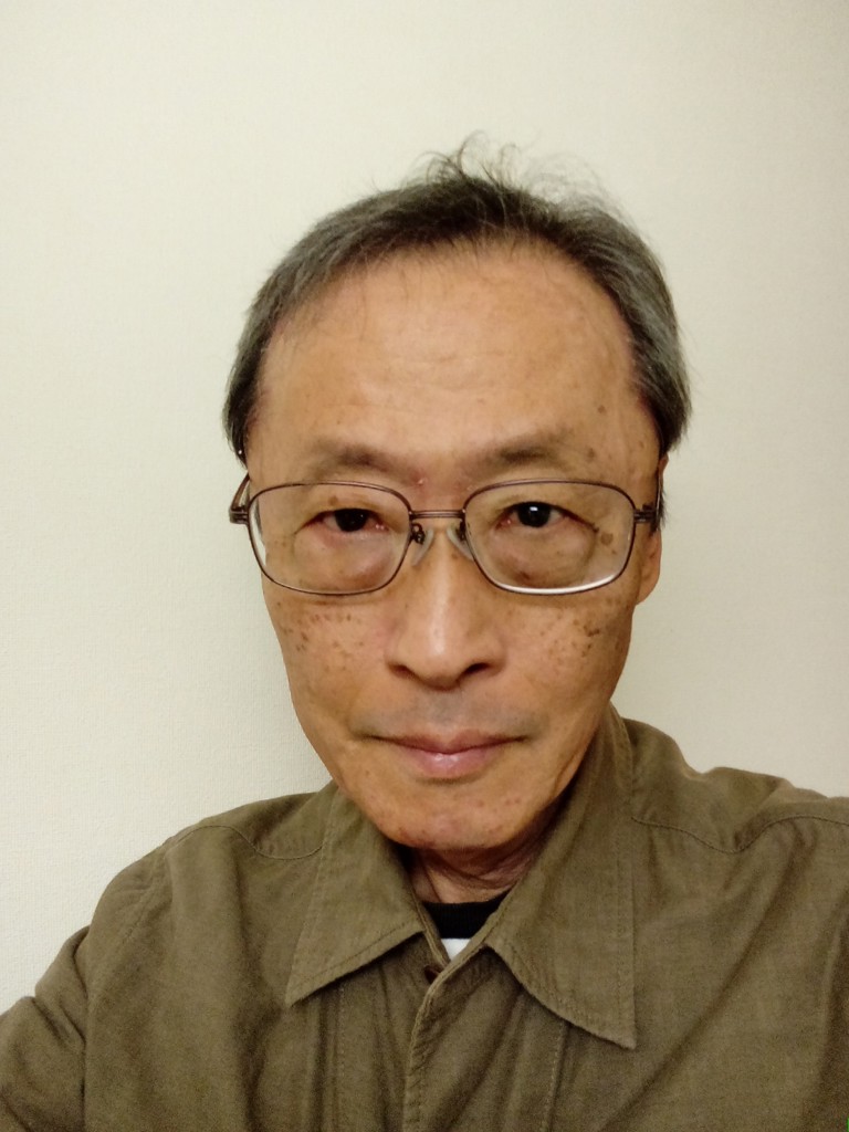 ynomo