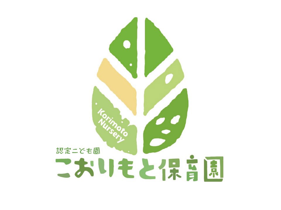 ko-rimoto