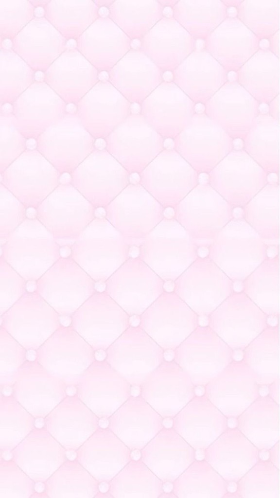 ゆにゃん