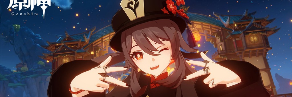 姫柊おれんじ