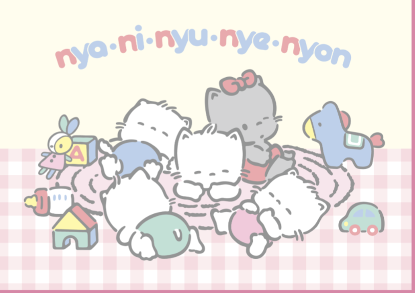 猛暑