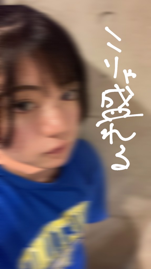 あ
