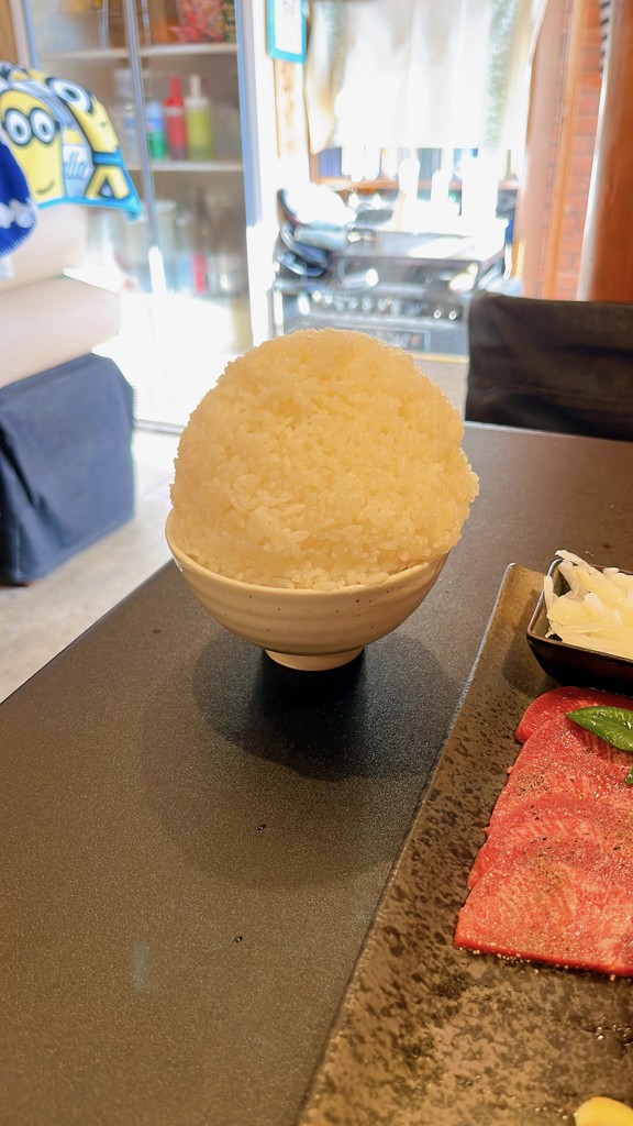 のん