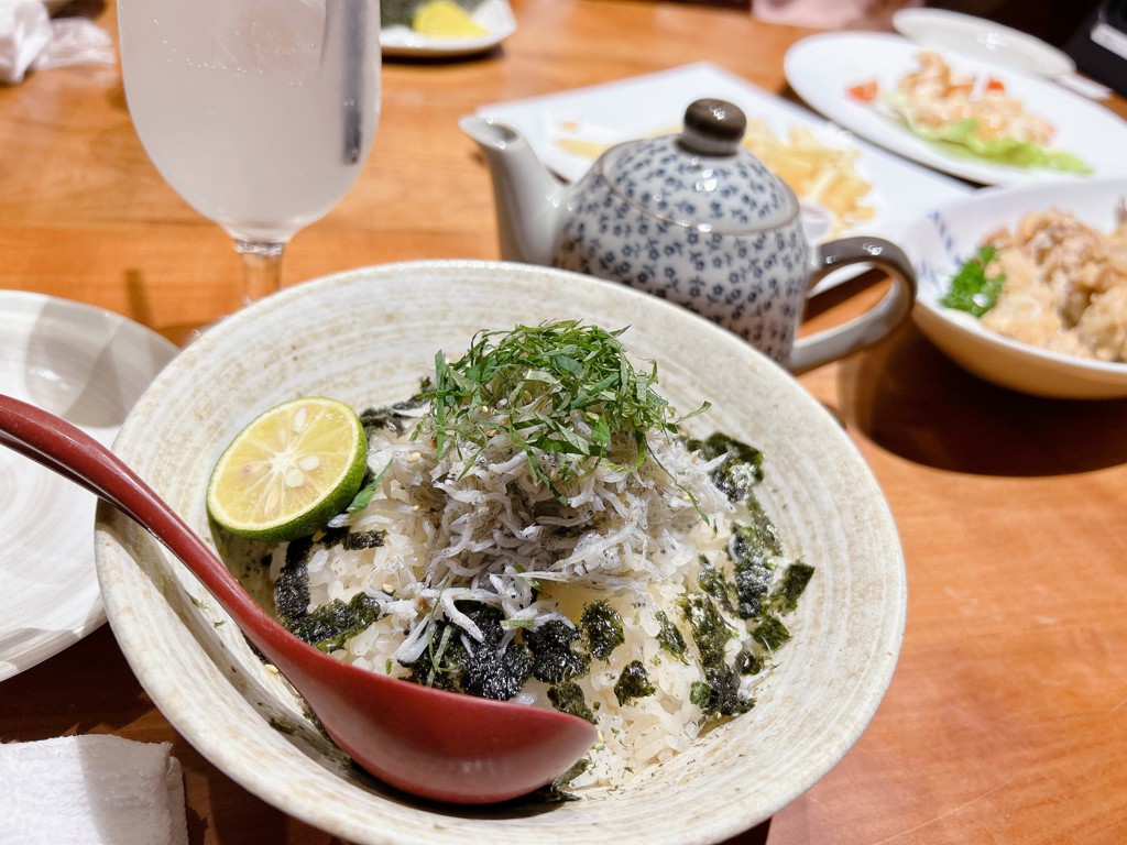 あお