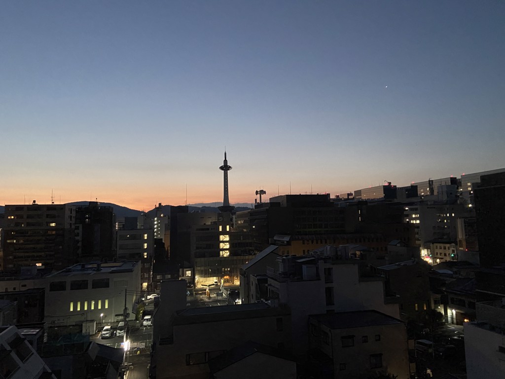 ゆのたぴ