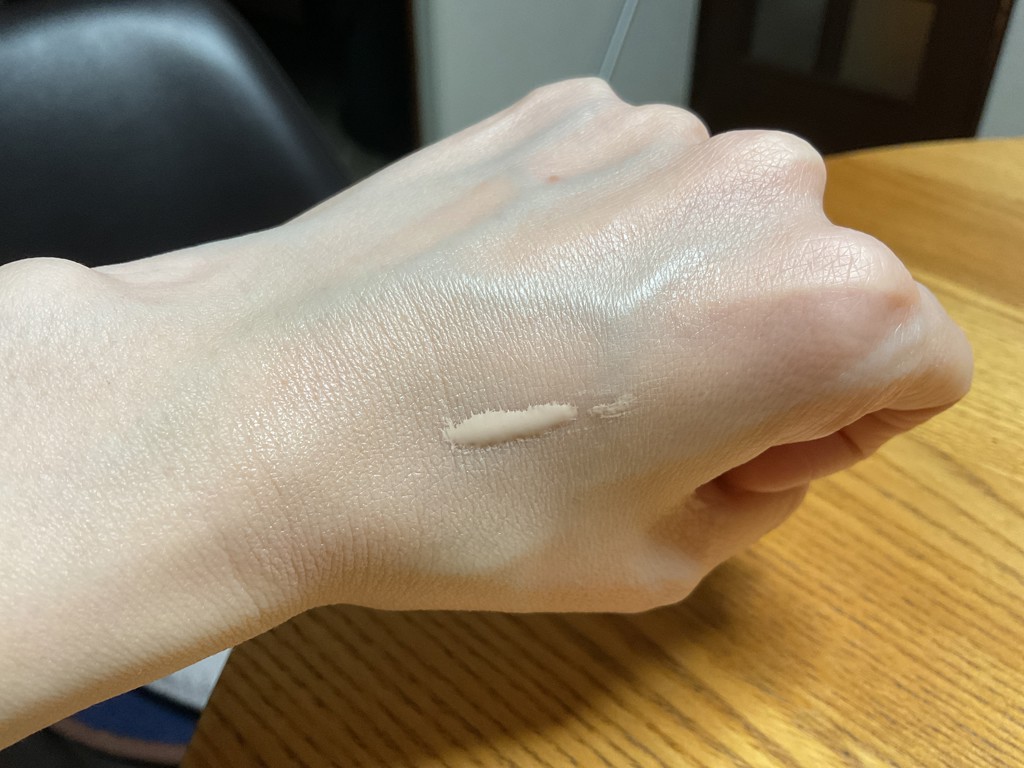 ミム