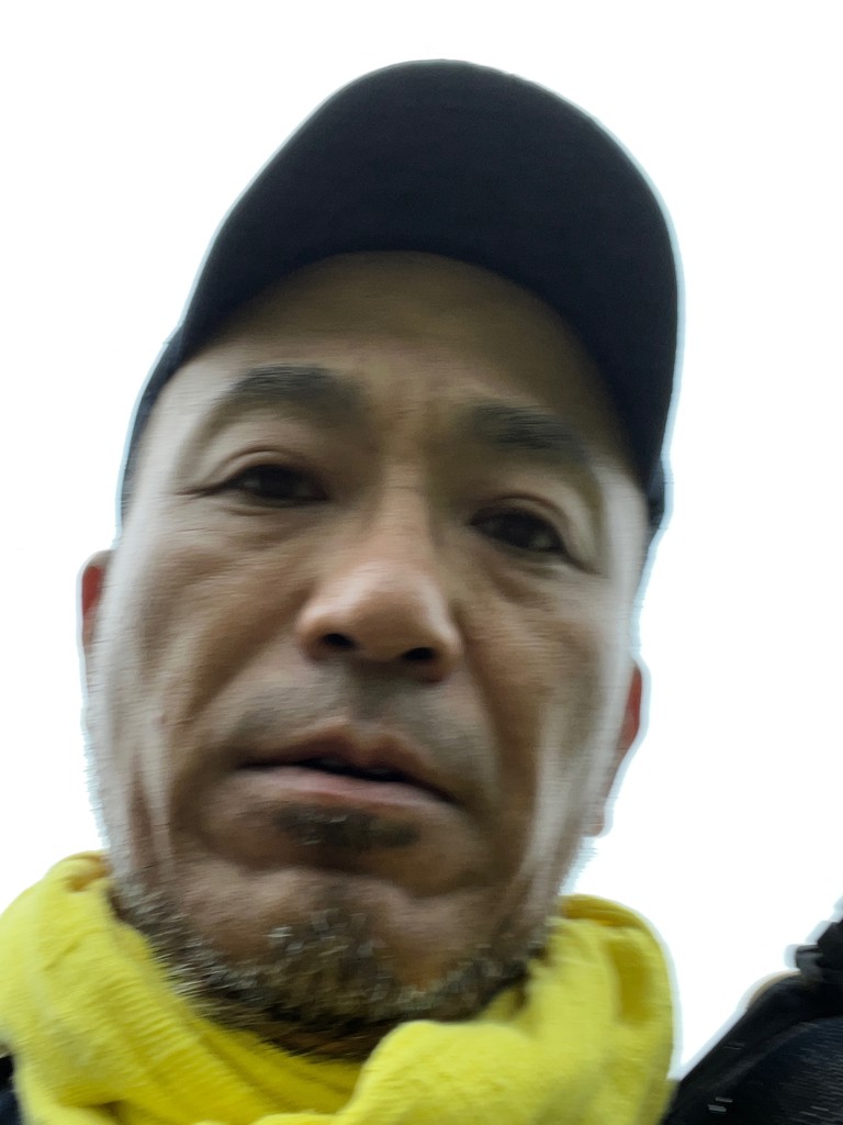 さぶやん
